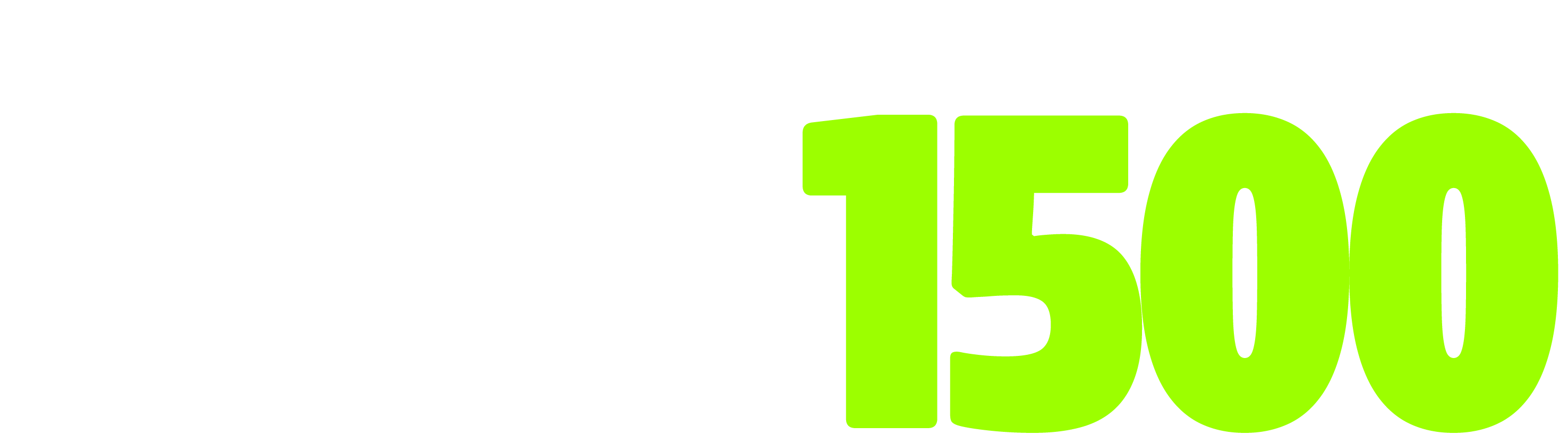 Daniel Donizet, Deputado Federal, 1500